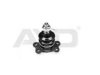 AYD 9201301 Ball Joint